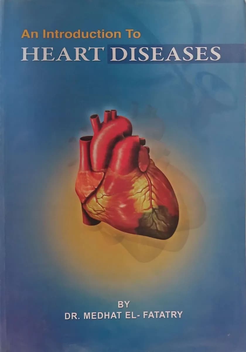 Staff Members - Faculty of Medicine, Al-Azhar University